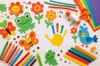 Naomi - Mad Fly Essentials