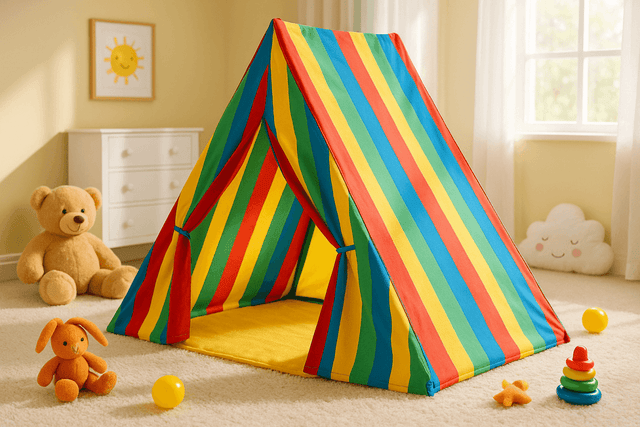 Narmay - Mad Fly Essentials