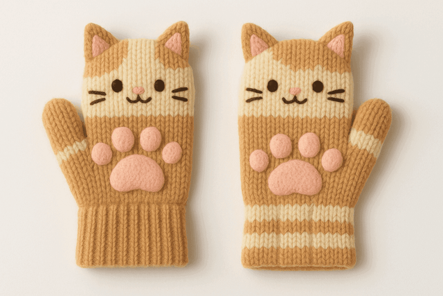 NCEE - Mad Fly Essentials - Mad Fly Essentials