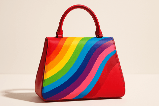 NEAT CULTURE - Mad Fly Essentials