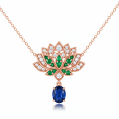 Necklace Collection - Mad Fly Essentials