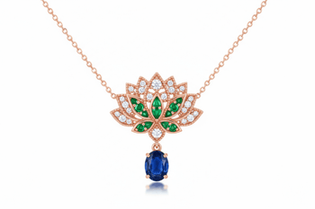 Necklace Collection - Mad Fly Essentials