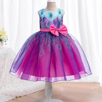 New Arrivals - Girls Fashion - Mad Fly Essentials