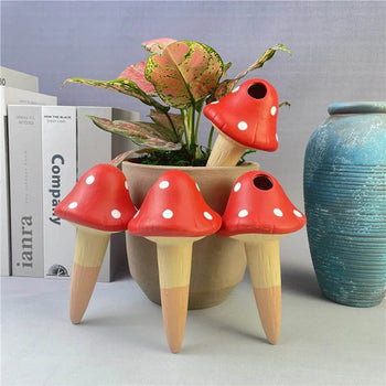 New Arrivals Home Decor - Mad Fly Essentials