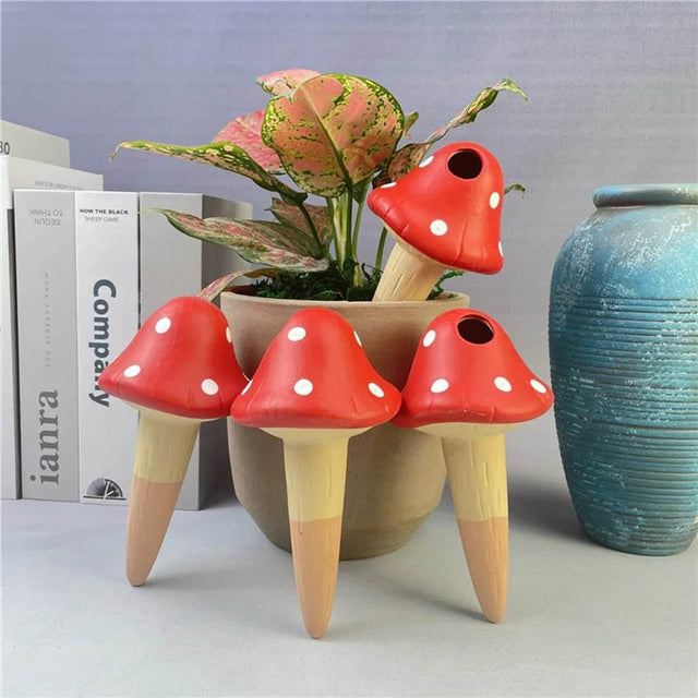 New Arrivals Home Decor - Mad Fly Essentials