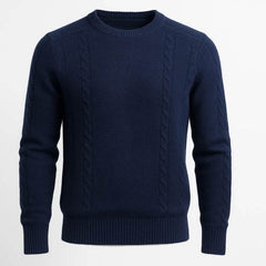 New Arrivals - Men's Fashion - Mad Fly Essentials