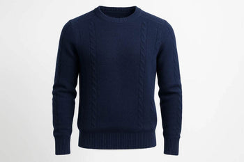 New Arrivals - Men's Fashion - Mad Fly Essentials