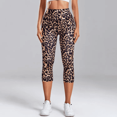 New Arrivals Women's Fashion - Mad Fly Essentials
