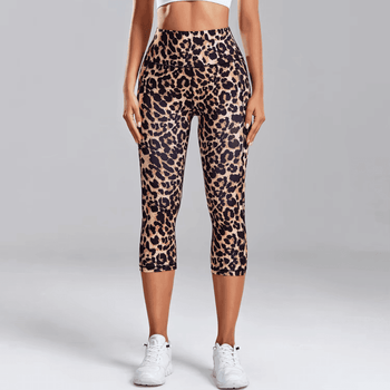 New Arrivals Women's Fashion - Mad Fly Essentials