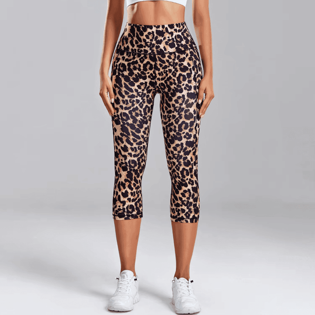 New Arrivals Women's Fashion - Mad Fly Essentials