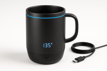 NewB - Mad Fly Essentials