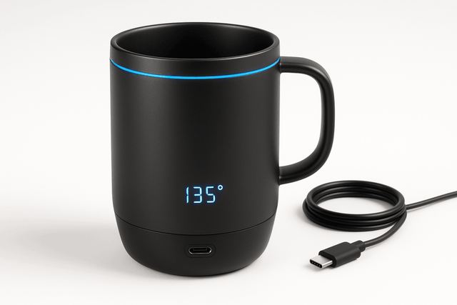 NewB - Mad Fly Essentials