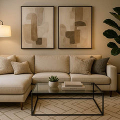 Newest Home Decor - Mad Fly Essentials