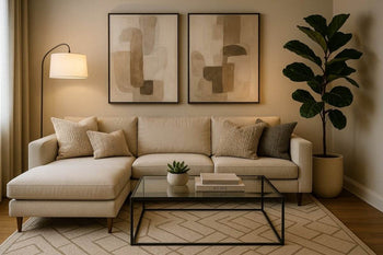 Newest Home Decor - Mad Fly Essentials