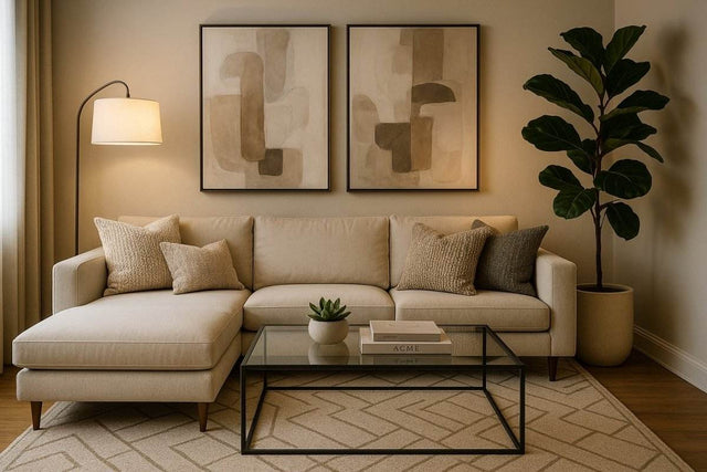 Newest Home Decor - Mad Fly Essentials