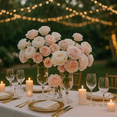 Newest Wedding Decor - Mad Fly Essentials