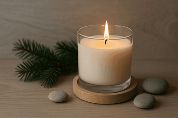 NEWIMAGE - Mad Fly Essentials