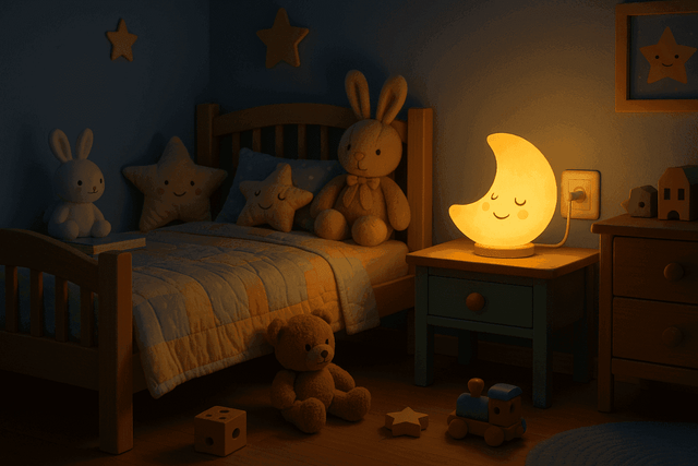 NEWrays - Mad Fly Essentials