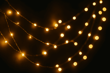 Nexillumi - Mad Fly Essentials