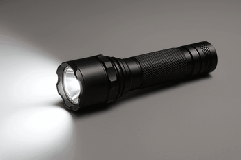 NGFIRE - Mad Fly Essentials