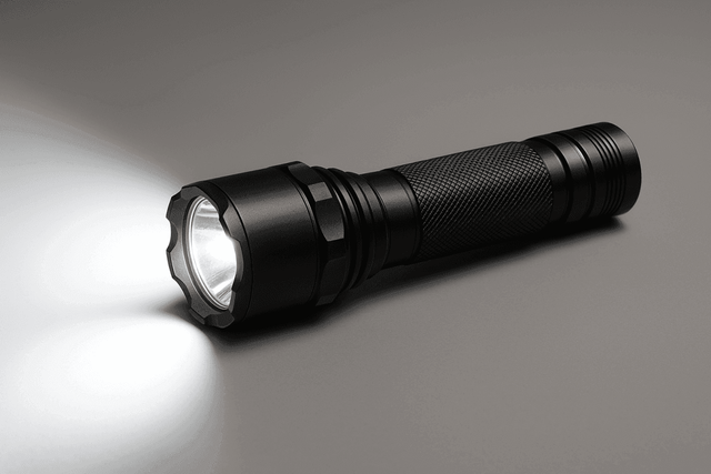 NGFIRE - Mad Fly Essentials