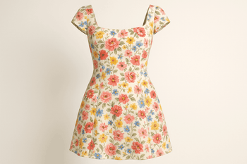 Nice-Forever - Mad Fly Essentials