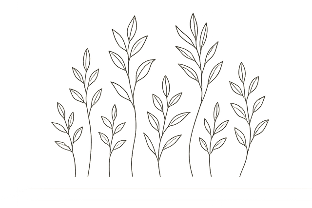 NICELET - Mad Fly Essentials