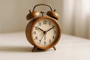 Niditon - Mad Fly Essentials