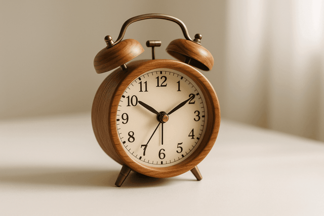 Niditon - Mad Fly Essentials