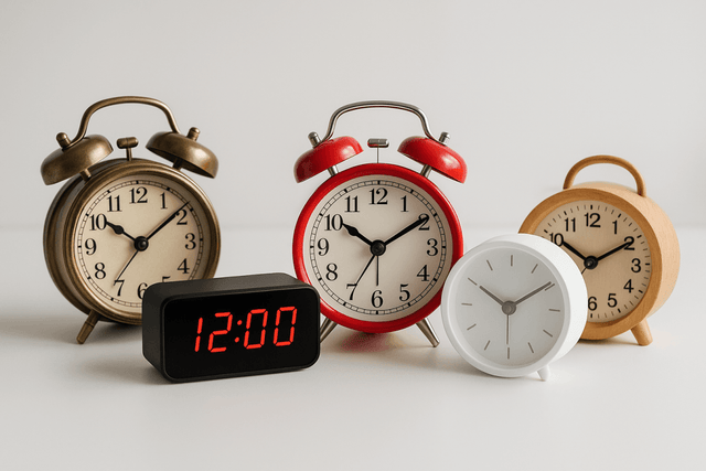 NieNie - Mad Fly Essentials