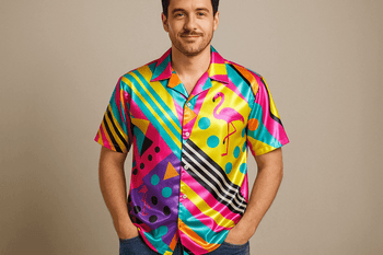 Nifineo - Mad Fly Essentials