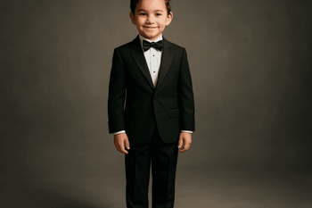 NIMBLE – Mad Fly Essentials - Mad Fly Essentials