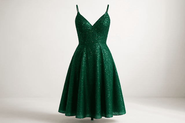 Ninimour - Mad Fly Essentials