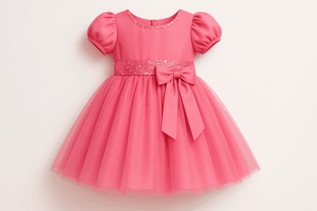 NNJXD – Mad Fly Essentials - Mad Fly Essentials