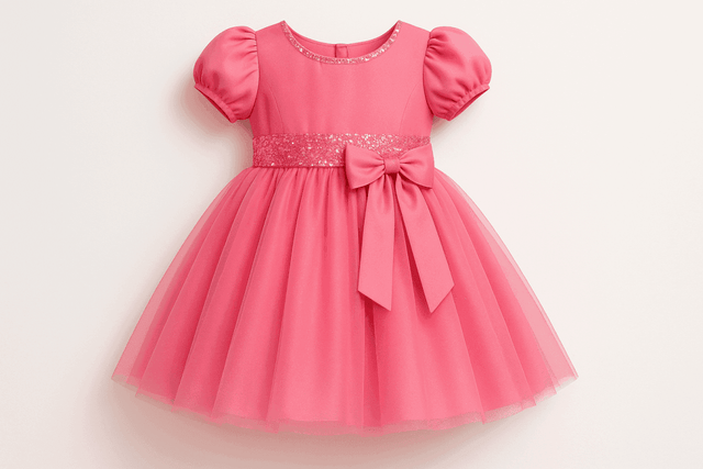 NNJXD – Mad Fly Essentials - Mad Fly Essentials