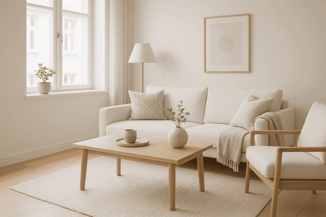 Nordic Creations - Mad Fly Essentials