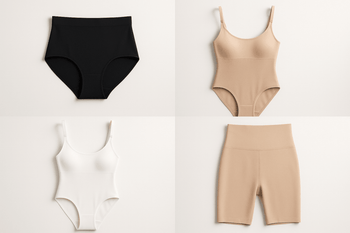 NORMOV - Mad Fly Essentials