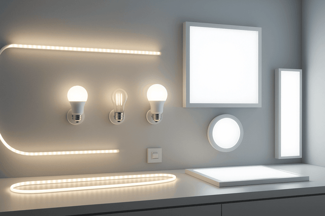 Nosinconn - Mad Fly Essentials