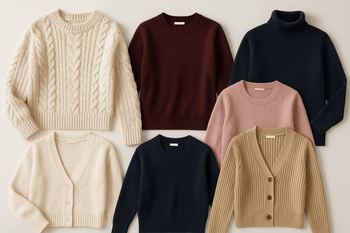 Noworry - Mad Fly Essentials