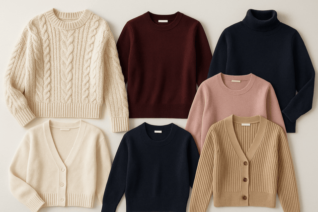 Noworry - Mad Fly Essentials