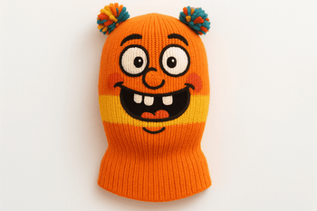 NUIPOZ - Mad Fly Essentials