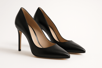 nuolaian - Mad Fly Essentials