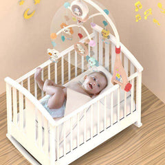 Nursery Decor – Mad Fly Essentials - Mad Fly Essentials