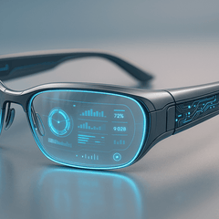 Oblisk Eyewear - Mad Fly Essentials