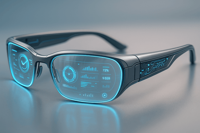 Oblisk Eyewear - Mad Fly Essentials