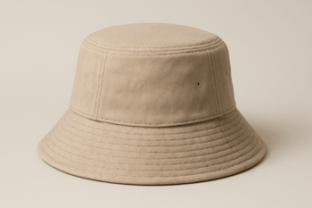 OCCA - Mad Fly Essentials