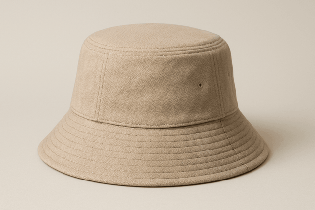 OCCA - Mad Fly Essentials