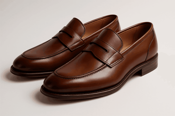 Oein – Mad Fly Essentials - Mad Fly Essentials