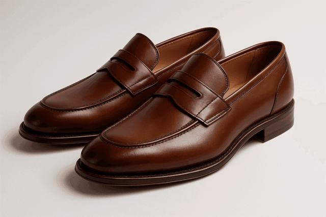 Oein – Mad Fly Essentials - Mad Fly Essentials