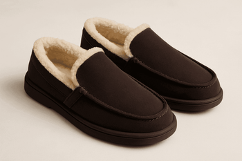 OEING – Mad Fly Essentials - Mad Fly Essentials